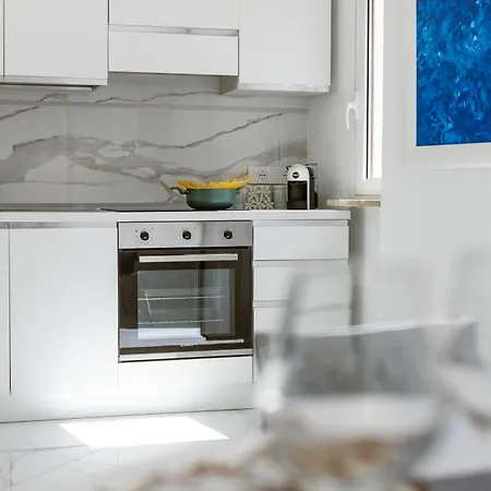 30 Balcone Bordonaro *