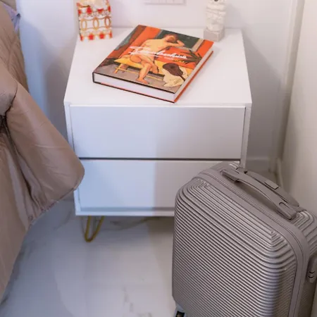 30 Balcone Bordonaro 切法卢