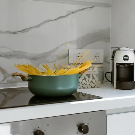 30 Balcone Bordonaro *