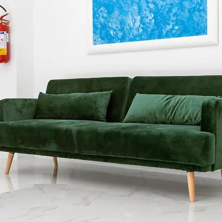 30 Balcone Bordonaro * Cefalú