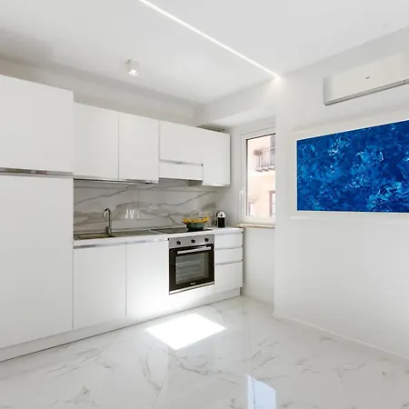 30 Balcone Bordonaro Cefalú