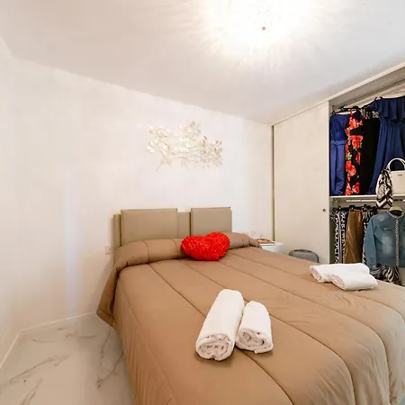 30 Balcone Bordonaro Cefalú