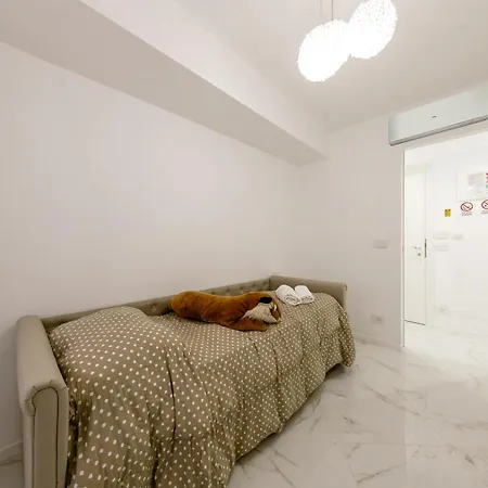 30 Balcone Bordonaro 切法卢