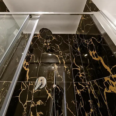 30 Balcone Bordonaro * Cefalù