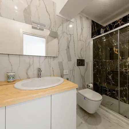 Διαμέρισμα 30 Balcone Bordonaro Cefalù