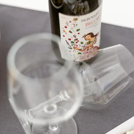 30 Balcone Bordonaro *